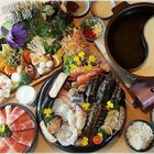 Fatty's創意料理-崇德店