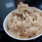 鮮果王果汁冰品專門店-新莊總店