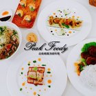 Peak Foody 品客越國頂級料理