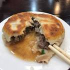 北平京廚北方麵食館