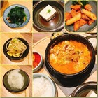 韓姜熙的小廚房