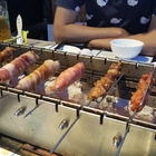 【請上桌】國際港灣