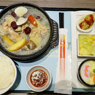 茶自點(中和旗艦店)