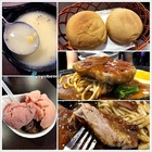 首戶牛排(小港店)