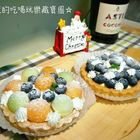 維妮手作甜點工作室