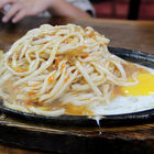 來一客牛排(大慶店)