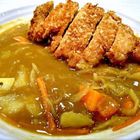 七號複合式餐飲