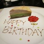 H2O水京棧國際酒店  Ripple義法餐廳