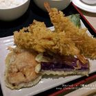 讚岐製麵所(台北凱薩店)