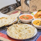 杰斯的印度餐廳