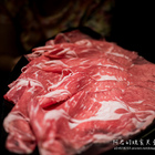 竹間精緻鍋物(南榮旗艦店)