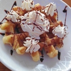 花蝶15.25 綠. 茶館