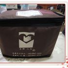 喜樂有機廚房月子餐