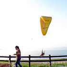 瑞格行動咖啡館