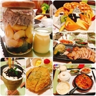 端陽邀月(中壢店)