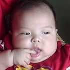 85度C咖啡蛋糕烘焙專賣店(永康崑山店)