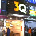 3Q脆皮雞排
