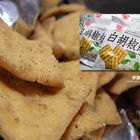 日香食品(冬筍口味)