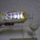 愛之味蜂蜜燕麥