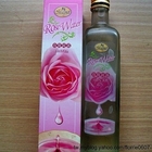 曼寧花草茶(玫瑰純露)