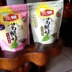 立頓茗閒情原片茶葉包