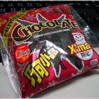 巧可小品-巧克力吐司