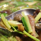 海大王時尚會館