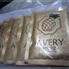 AIFYA 御品草本養生全餐(高纖鳳梨口味)