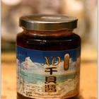 ㄚ盟師~XO干貝醬