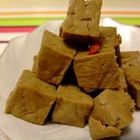 養生千層豆乾(原味.微辣.大辣)