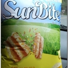 樂事SunBites地中海多榖片(陽光起司)