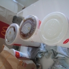 麥當勞(板橋家樂福店)