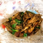 真香烤鴨(光復店)