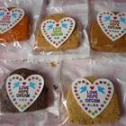 財團法人台灣肯納自閉症基金會