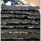 上豐海苔杏仁片