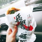 艋舺雞排(新竹竹科)