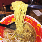 豚將拉麵(中華店)