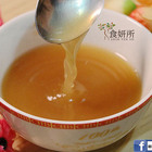 食妍所宅配滴雞精