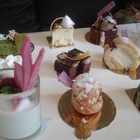 城市商旅-真愛館(高雄真愛館)