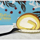 糖村蛋糕(文心店)