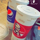 肯德基KFC(林口文化餐廳)