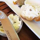 濰克早午餐 Wake Up Brunch(鳳山店)