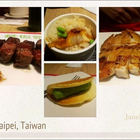 hot 7新鐵板料理(蘆洲家樂福店)