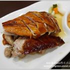 佬香港 港式餐廳