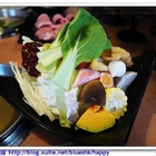 太將鍋日式涮涮鍋(景平店)