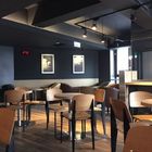 85度C咖啡蛋糕烘焙專賣店(台中英才店)