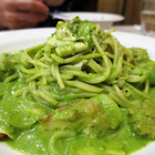 NEW HOUSE(家樂福成功店)