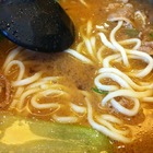 甘泉魚麵(北醫店)