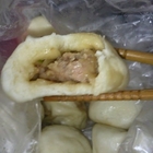 二重國小的小籠包