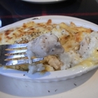 2F義式咖啡簡餐